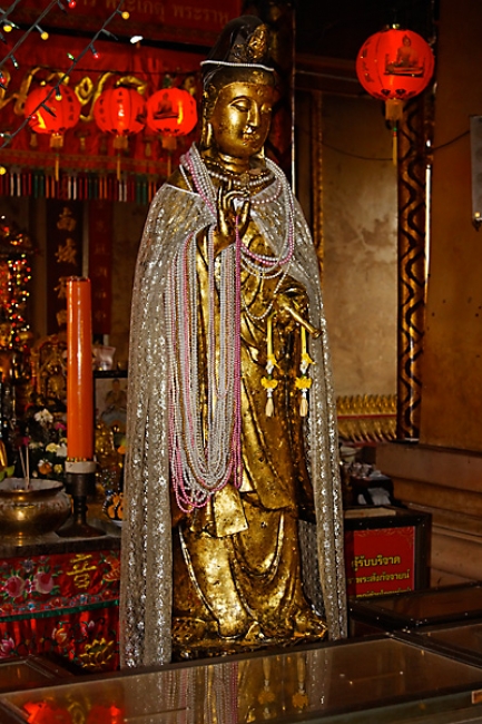 Wat Phanan Choeng-002